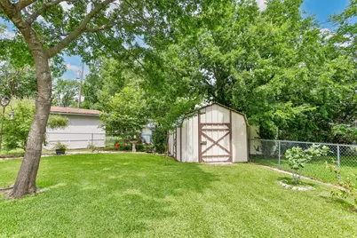 1904 Tulane Avenue, Gainesville, TX 76240 - Photo 35