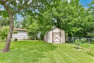 1904 Tulane Ave, Gainesville, TX 76240 - Photo 35