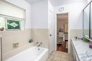 1904 Tulane Ave, Gainesville, TX 76240 - Photo 27