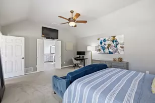 5409 Coventry Ct, Colleyville, TX 76034 - Photo 27
