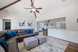 5409 Coventry Ct, Colleyville, TX 76034 - Photo 13