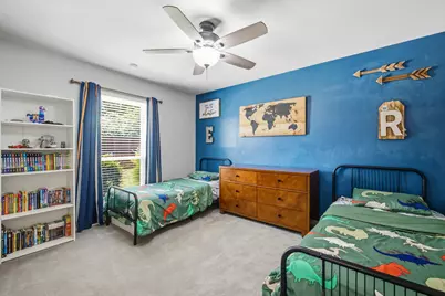 5409 Coventry Court, Colleyville, TX 76034 - Photo 31