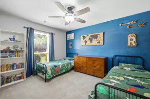 5409 Coventry Ct, Colleyville, TX 76034 - Photo 31