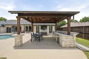 5409 Coventry Ct, Colleyville, TX 76034 - Photo 37