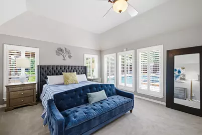 5409 Coventry Court, Colleyville, TX 76034 - Photo 21