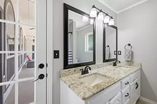 5409 Coventry Ct, Colleyville, TX 76034 - Photo 29