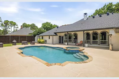 5409 Coventry Court, Colleyville, TX 76034 - Photo 39