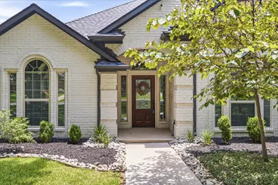 5409 Coventry Court, Colleyville, TX 76034 - Photo 3