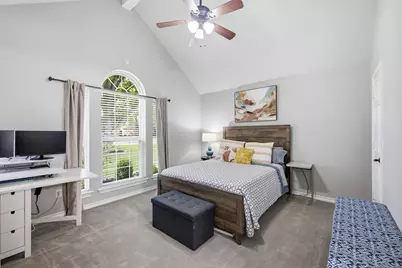 5409 Coventry Court, Colleyville, TX 76034 - Photo 25