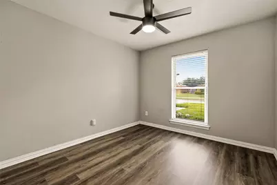 2713 Yale Drive, Rowlett, TX 75088 - Photo 11