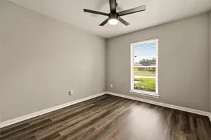 2713 Yale Dr, Rowlett, TX 75088 - Photo 11