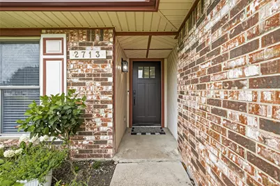 2713 Yale Drive, Rowlett, TX 75088 - Photo 15