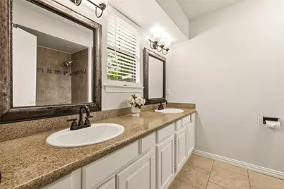 2713 Yale Drive, Rowlett, TX 75088 - Photo 15