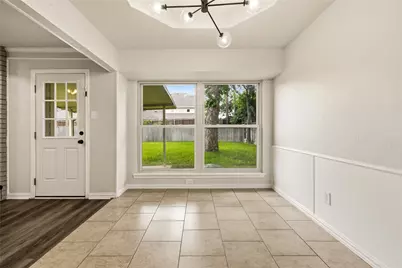 2713 Yale Drive, Rowlett, TX 75088 - Photo 7