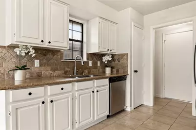 2713 Yale Drive, Rowlett, TX 75088 - Photo 11