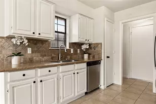 2713 Yale Dr, Rowlett, TX 75088 - Photo 11