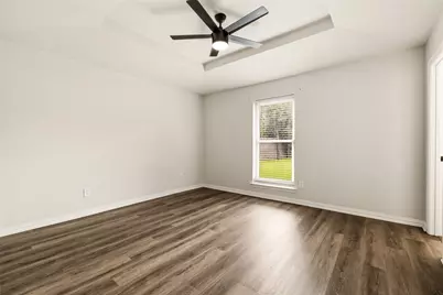 2713 Yale Drive, Rowlett, TX 75088 - Photo 7