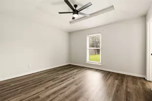 2713 Yale Dr, Rowlett, TX 75088 - Photo 7