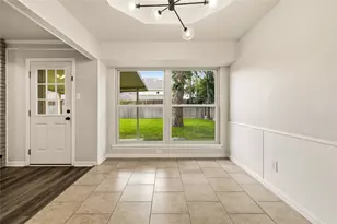 2713 Yale Dr, Rowlett, TX 75088 - Photo 9