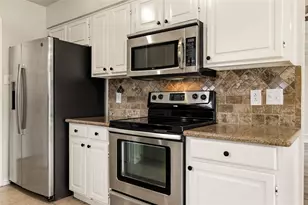 2713 Yale Dr, Rowlett, TX 75088 - Photo 9