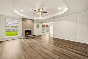 2713 Yale Dr, Rowlett, TX 75088 - Photo 13