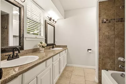 2713 Yale Drive, Rowlett, TX 75088 - Photo 5