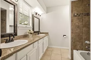 2713 Yale Dr, Rowlett, TX 75088 - Photo 5