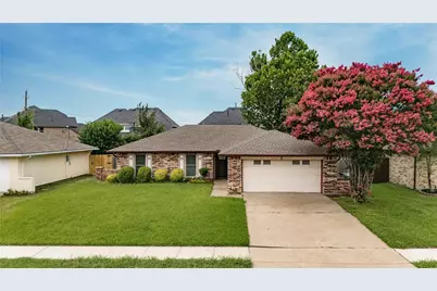 2713 Yale Drive, Rowlett, TX 75088 - Photo 19