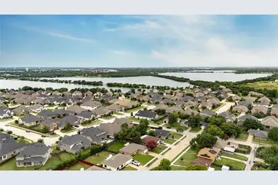 2713 Yale Drive, Rowlett, TX 75088 - Photo 21