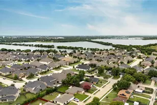 2713 Yale Dr, Rowlett, TX 75088 - Photo 21