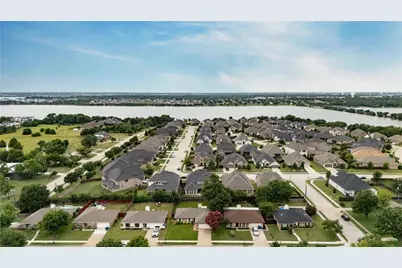 2713 Yale Drive, Rowlett, TX 75088 - Photo 21