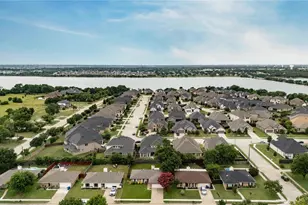 2713 Yale Dr, Rowlett, TX 75088 - Photo 21