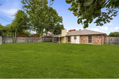 2713 Yale Drive, Rowlett, TX 75088 - Photo 19
