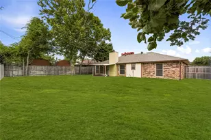 2713 Yale Dr, Rowlett, TX 75088 - Photo 19
