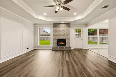 2713 Yale Drive, Rowlett, TX 75088 - Photo 5