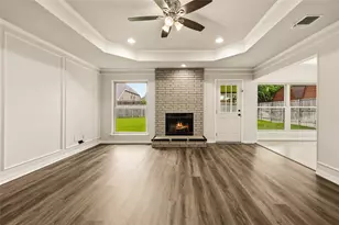 2713 Yale Dr, Rowlett, TX 75088 - Photo 5