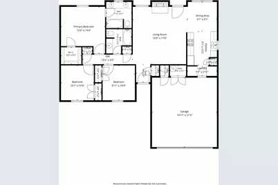 2713 Yale Drive, Rowlett, TX 75088 - Photo 23