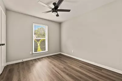 2713 Yale Drive, Rowlett, TX 75088 - Photo 13