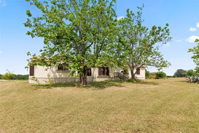 1413 Water Well Road, Lorena, TX 76655 - Photo 7