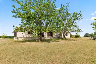 1413 Water Well Rd, Lorena, TX 76655 - Photo 7