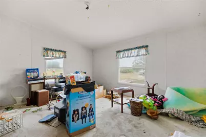 1413 Water Well Road, Lorena, TX 76655 - Photo 19