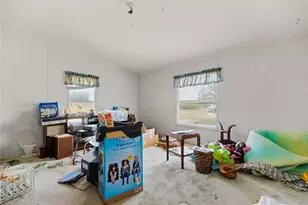1413 Water Well Rd, Lorena, TX 76655 - Photo 19