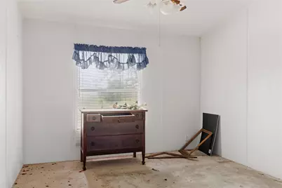 1413 Water Well Road, Lorena, TX 76655 - Photo 17
