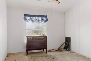1413 Water Well Rd, Lorena, TX 76655 - Photo 17