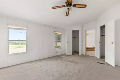 1413 Water Well Road, Lorena, TX 76655 - Photo 15