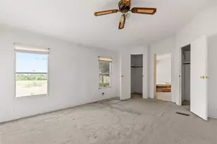 1413 Water Well Rd, Lorena, TX 76655 - Photo 15