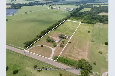 1413 Water Well Road, Lorena, TX 76655 - Photo 21