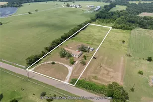 1413 Water Well Rd, Lorena, TX 76655 - Photo 21