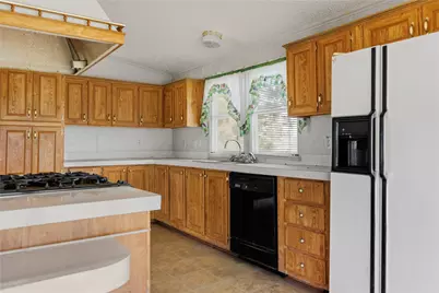 1413 Water Well Road, Lorena, TX 76655 - Photo 13