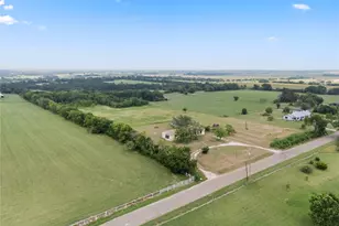 1413 Water Well Rd, Lorena, TX 76655 - Photo 3